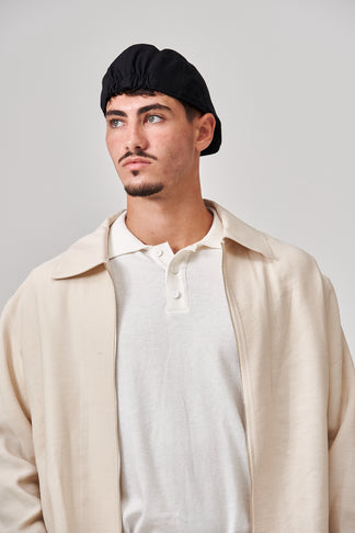 פולו סריג קצר